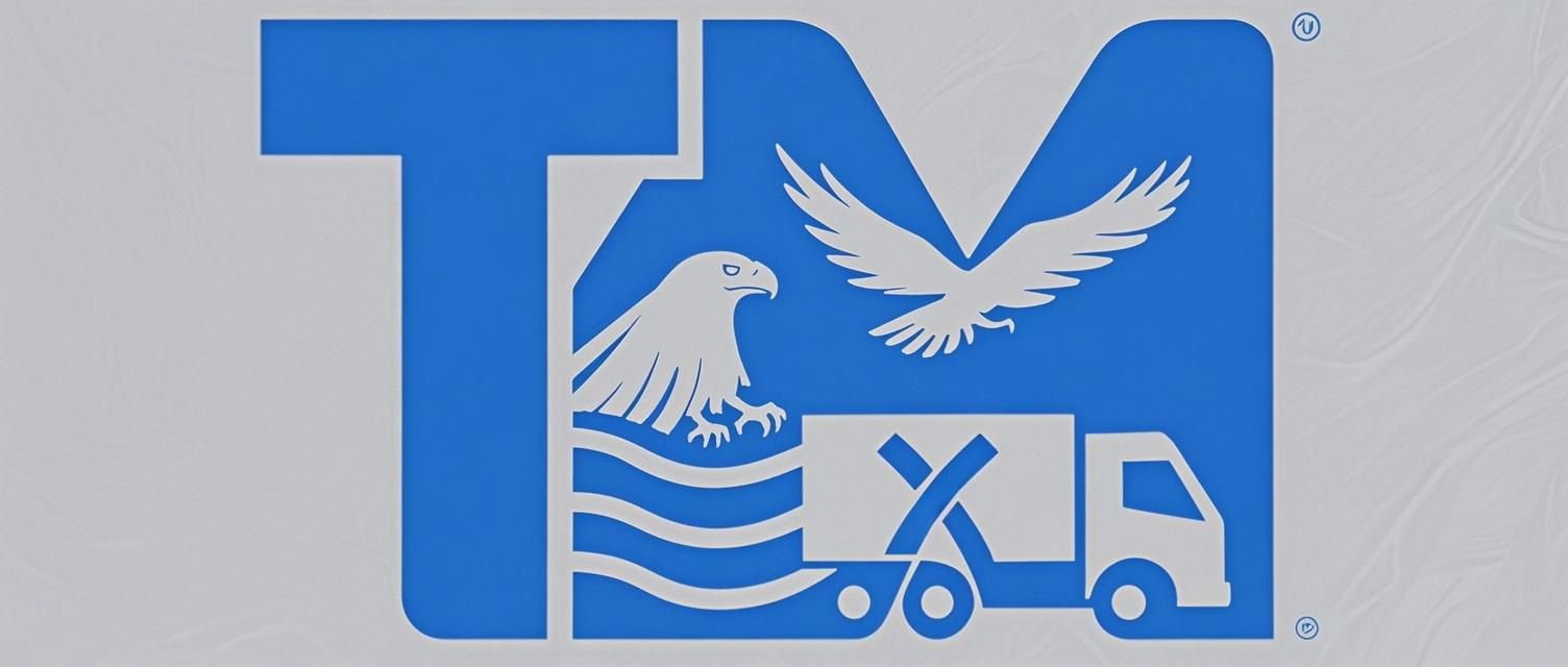 TMTRACKING